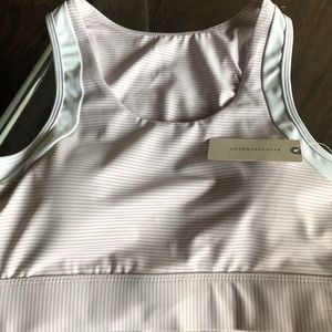 All Fenix Anthropologie Sports Bra